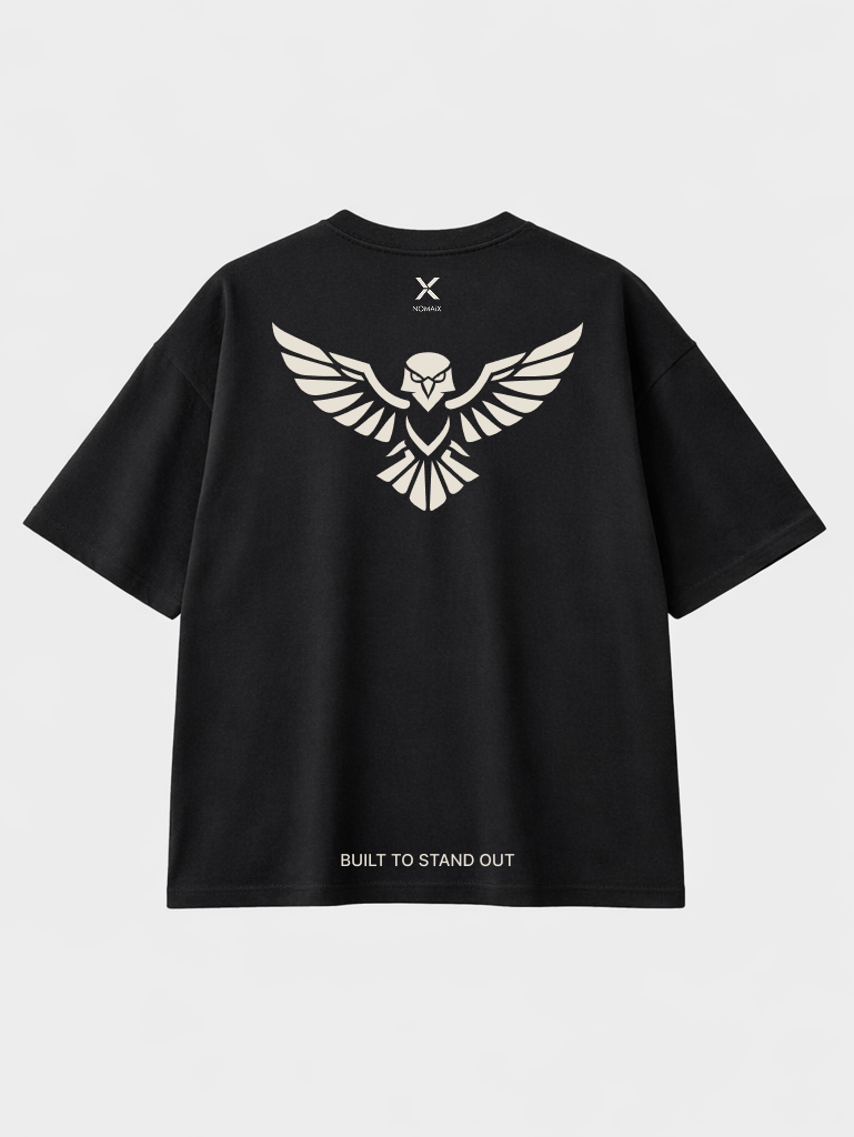 The Rise of UAE Streetwear: Why Dubai Is Building Its Own Identity