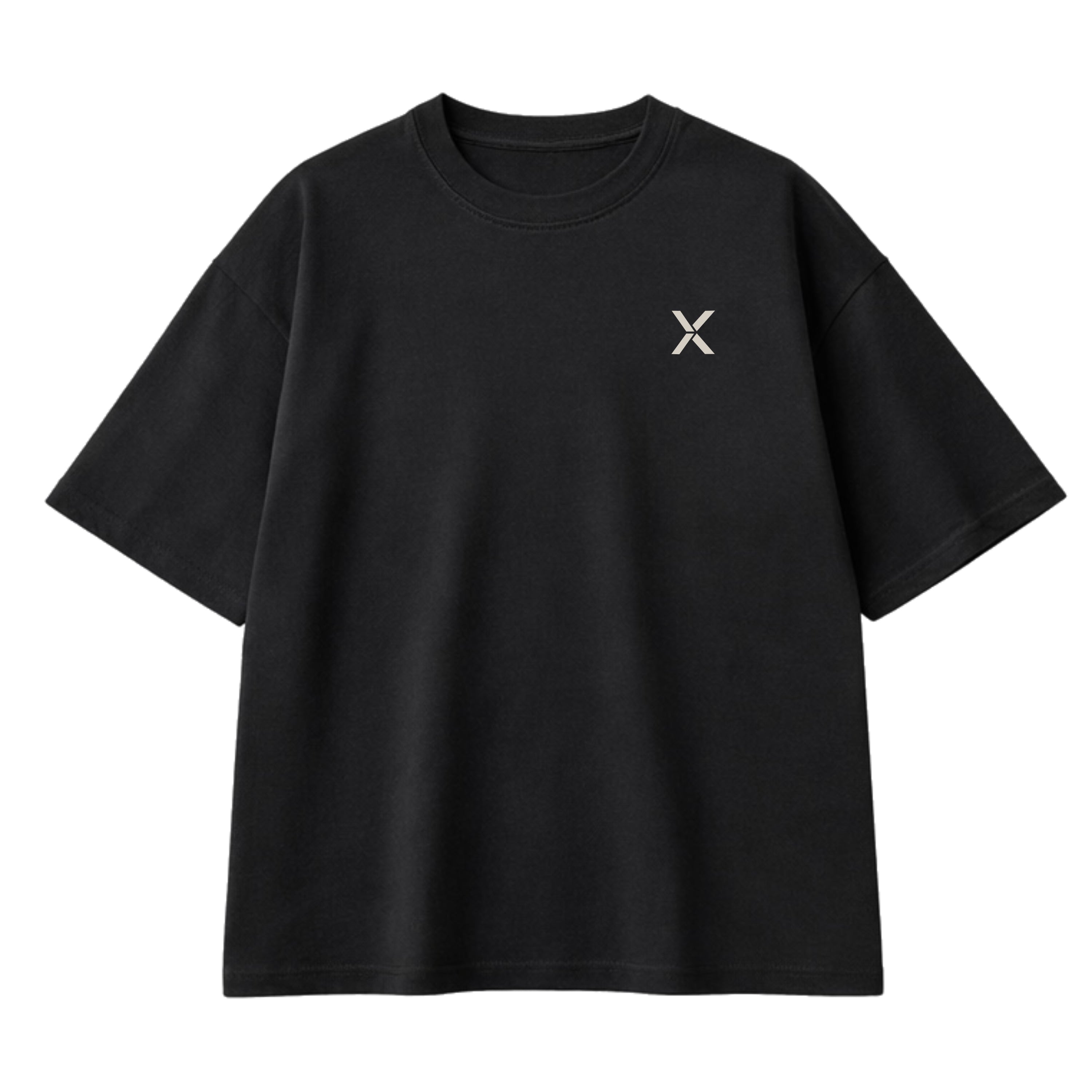 NOMAiX Everyone is Emirati Tee – Multicultural Threads | Limited